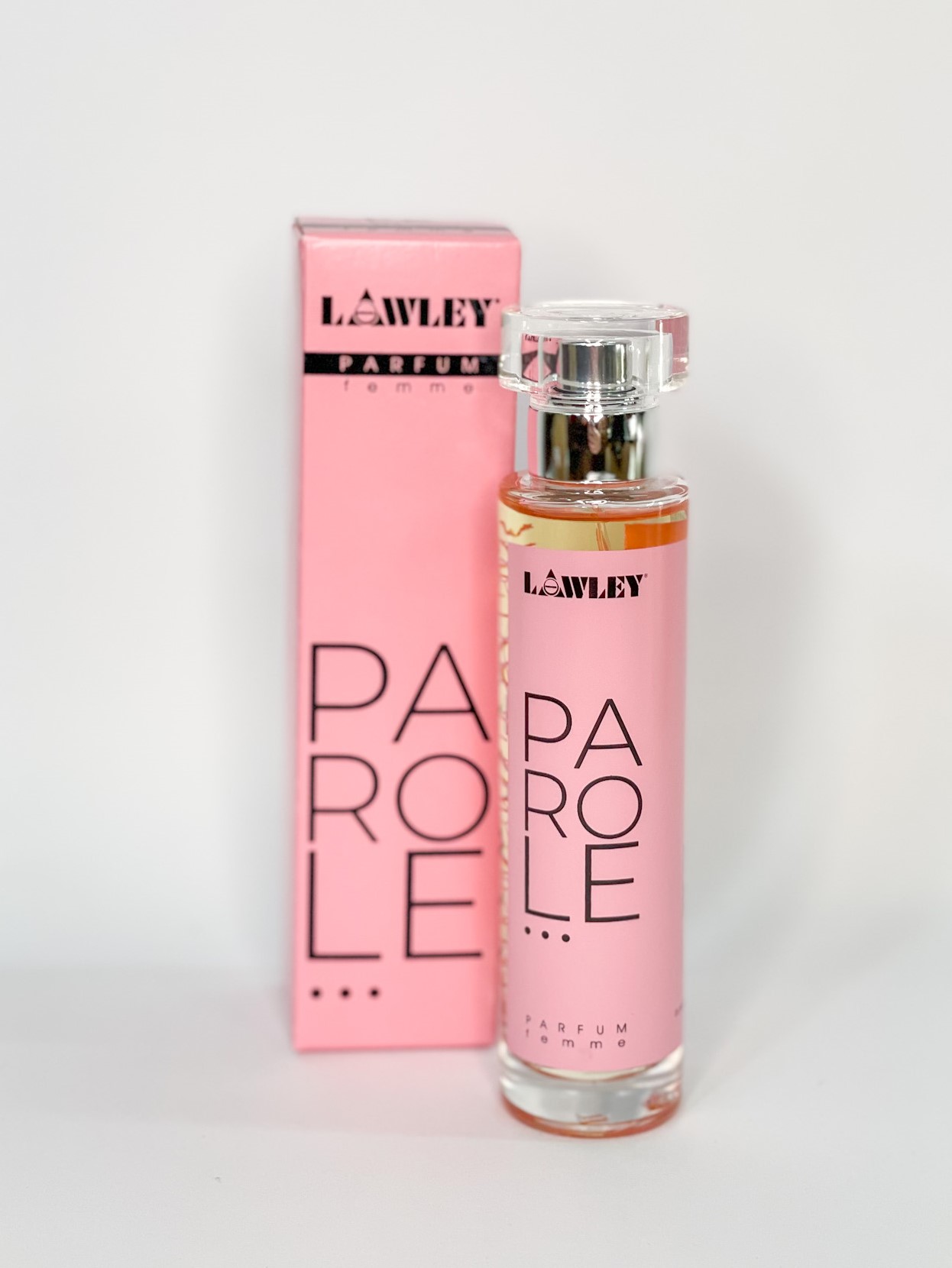 kvepalai-lawley-parfum-parole-50-ml-bella-shop